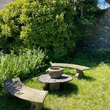 Apartman Lacalma - Casadelresto