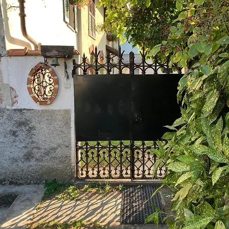 Apartment Lacalma - Casadelresto