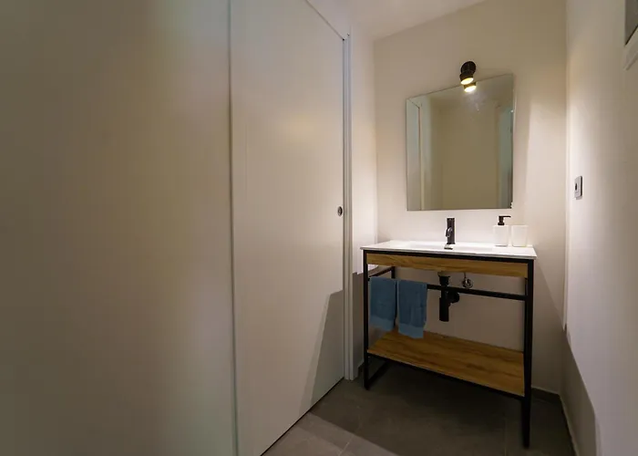 Lacalma - Casadelresto *